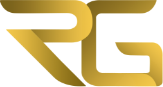 Logo de Alamo